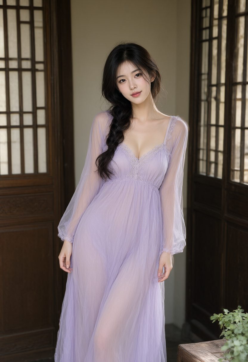 许志坚